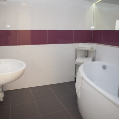 Hotel Secesja - Bild 10