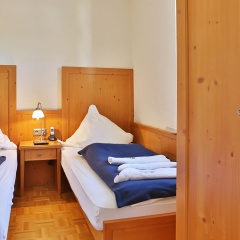 Das Lamm Heidelberg - Bild 3