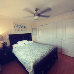 Ocean Front Surf Condominium thumbnail 3