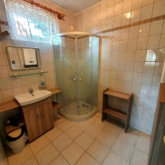 Szekrény Apartman thumbnail 5