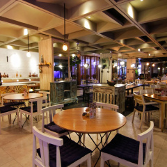 The 1O1 Bandung Dago thumbnail 31