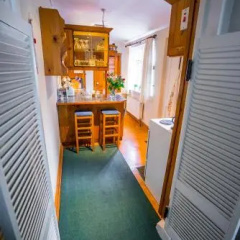 The Small House thumbnail 11