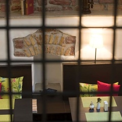 Hotel Residenz Am Kv Nigsplatz - Bild 2