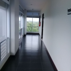 The Ozone Krabi Condotel - Bild 11