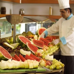 Riviera Hotel & Spa - Bild 12