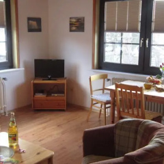 Haus Letj Briis - Bild 2