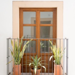 Palma Suites Aparthotel - Bild 26