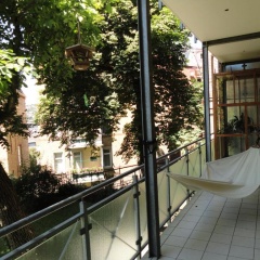 KernerApartement - Bild 17
