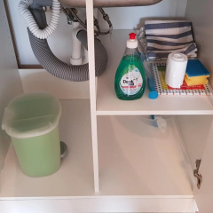 Ferienappartement Kassel-Waldau - Bild 2