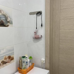 Номера 1