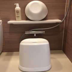 Gracery Asakusa Hotel - Bild 22