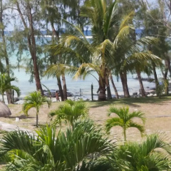 Palmar Beach Villa thumbnail 2