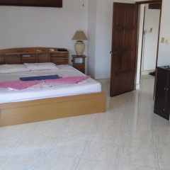 Patong Studio Apartments - Bild 3