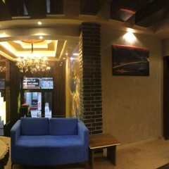 Imza Suite - Bild 2