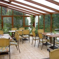 Gesellschafthaus - Bild 12