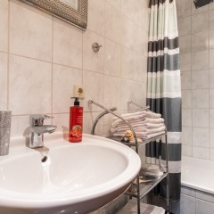 E&K Apartment Elberfeld - Bild 6