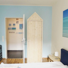 Hotel Monte Christo - Bild 5