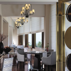 Amphitryon Hotel thumbnail 15