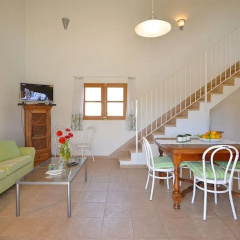 Villa in Mallorca Near the Beach - Bild 14