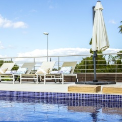 Residence by G Villa Bellavista - Bild 12