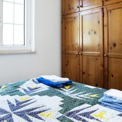 Manzoni Apartment thumbnail 3