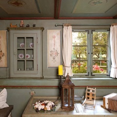 Landhotel Huberhof - Bild 5