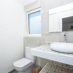 Apartment Jedy Balear By home villas 360 - Bild 7