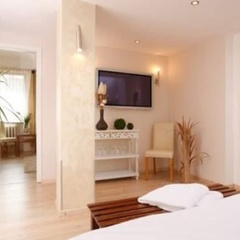 Apartement Residence Bremen - Bild 6