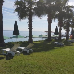 Seagull Hotel - Bild 17