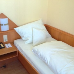 The Eden Hotel - Am Kurpark - Bild 21