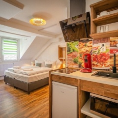 MoselAlpen - schlafen & genießen - Bild 11