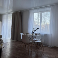 Номера 3