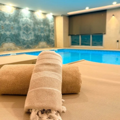 Dedeman Adana - Bild 22