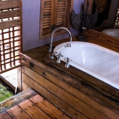 Luxury Villa Bhuvana - Bild 19