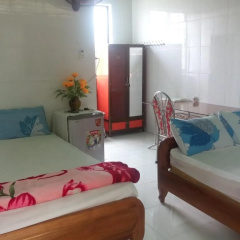 Hai Anh Guesthouse thumbnail 1