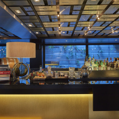 Mandarin Oriental, Barcelona thumbnail 18