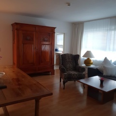 Frankstays - Bild 23