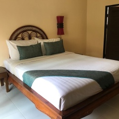 Phi Phi Villa Resort - Bild 6