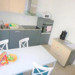 Homestay Nürnberg - Bild 27