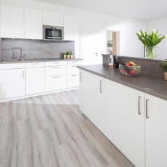 Haus Kluin Wohnung 8 - Bild 8