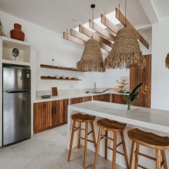 MODJO Villas Bingin - Bild 22