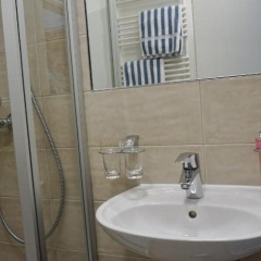 Parkhotel Seeblick - Bild 9
