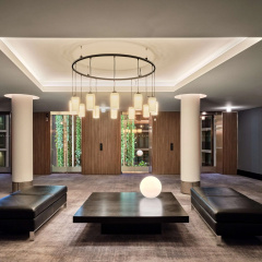 Radisson Collection Hotel, Berlin - Bild 24