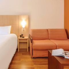 ibis Konstanz - Bild 6