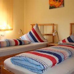 Hotel Garni Haase - Bild 5