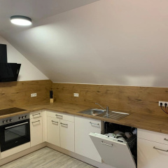 Niwas Apartments - Bild 15