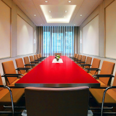 The Westin Grand Frankfurt - Bild 18