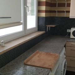 Ferienwohnung Maj - Bild 13