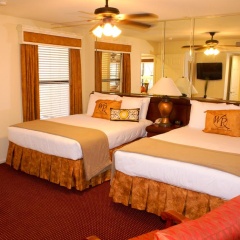 Westgate Flamingo Bay Resort - Bild 5