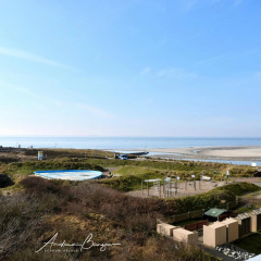 Haus-Seeblick-39 - Bild 8